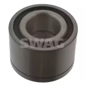10 03 1305 SWAG